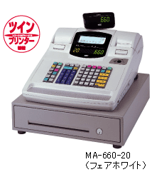 MA-660-20itFAzCgj̃C[W}