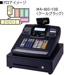 MA-660-10BiN[ubNj̃C[W}