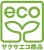eco@TNTGRi